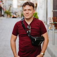 Отзыв от Эльдар - виза ДТВ