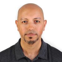 Отзыв от Андрей - Visa DTV