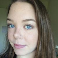 Отзыв от Татьяна - Виза Destination Thailand